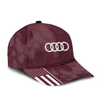 Audi Cap CSC045