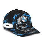BMW Cap CSC051