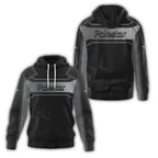 Polestar Hoodie SC085