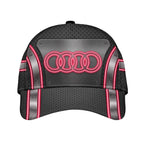 Audi Cap CSC084