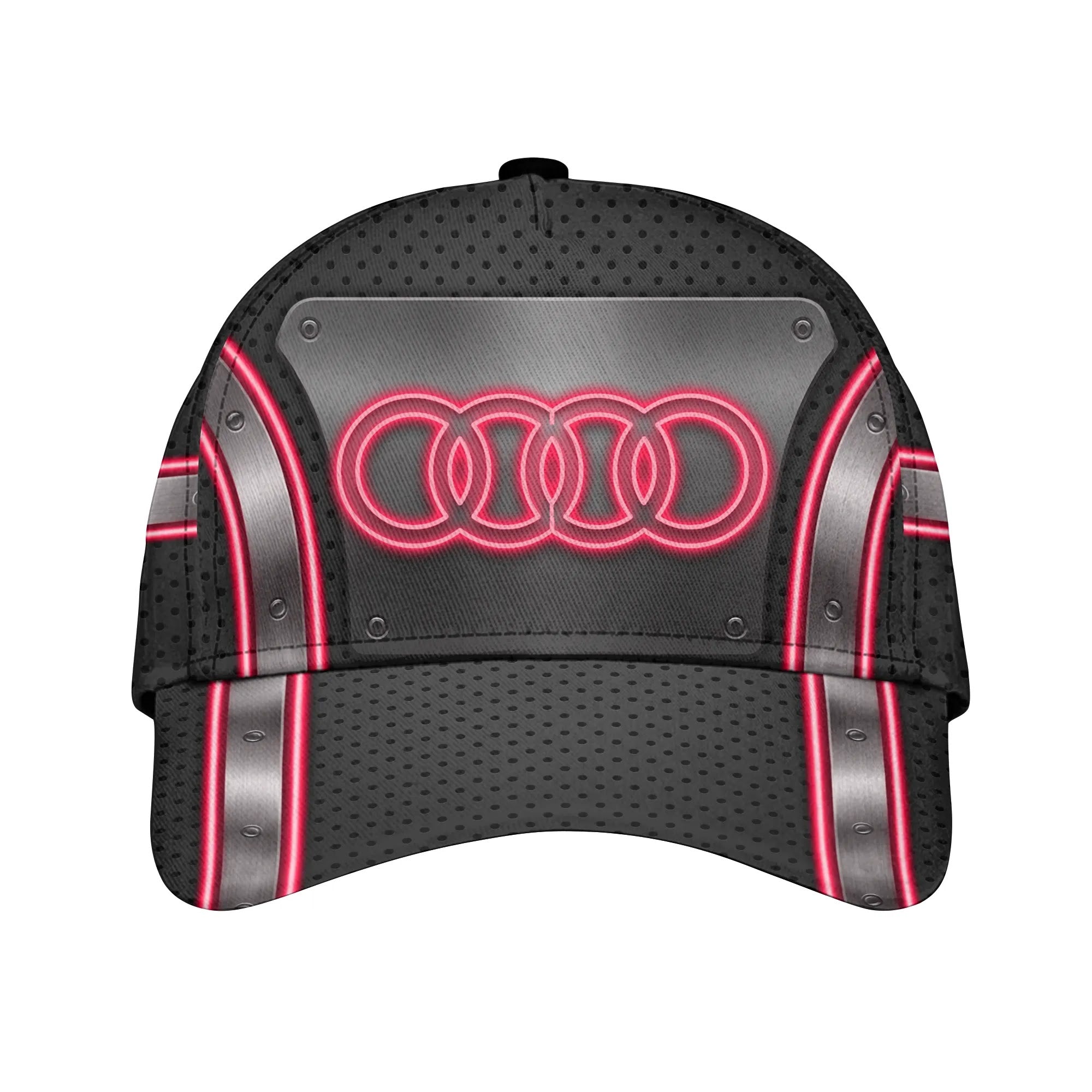 Audi Cap CSC084