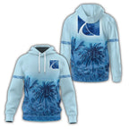 Saturn Apparels SHW001