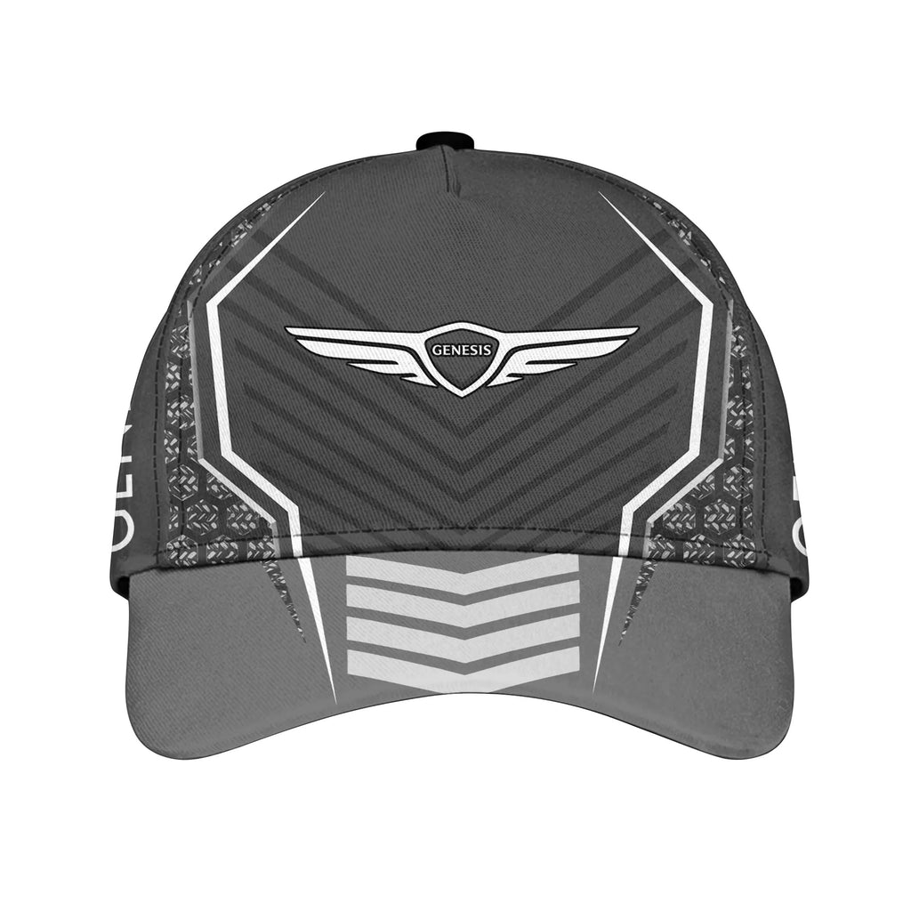 Genesis Cap CSC047