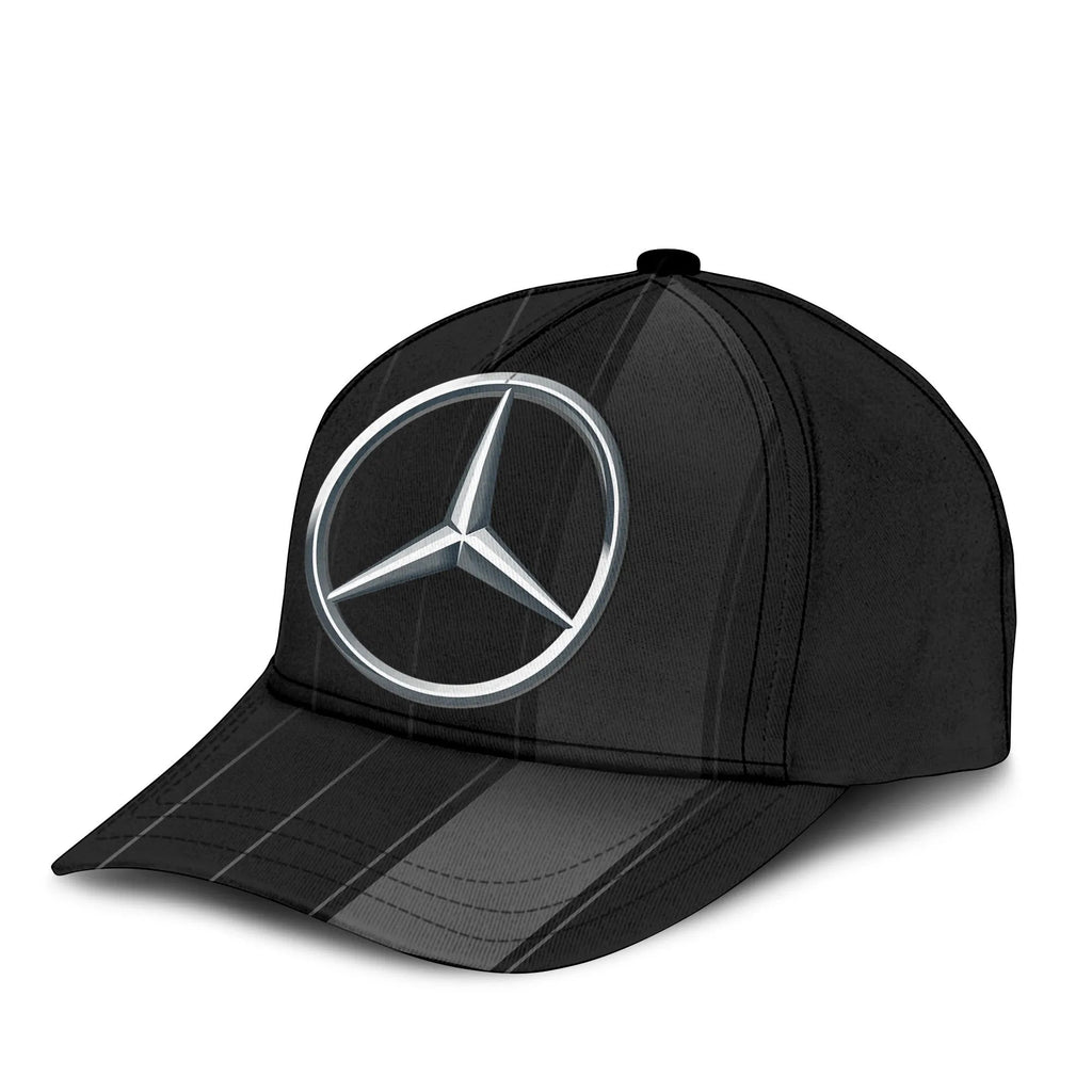 Mercedes-Benz Cap CSC043