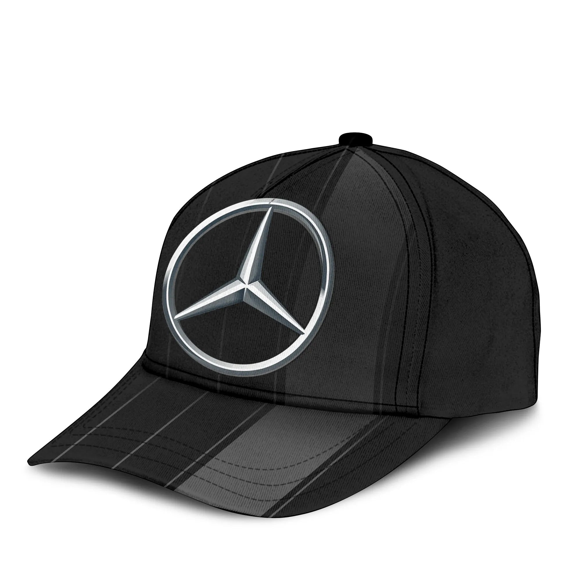 Mercedes-Benz Cap CSC043