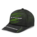 Hummer Cap CSC017