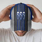 Buick Cap CSC075