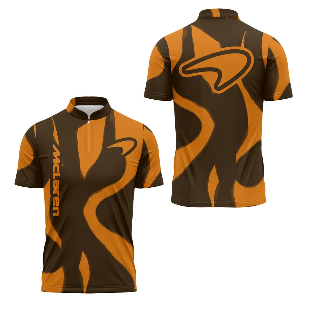 McLaren Apparels SHW068