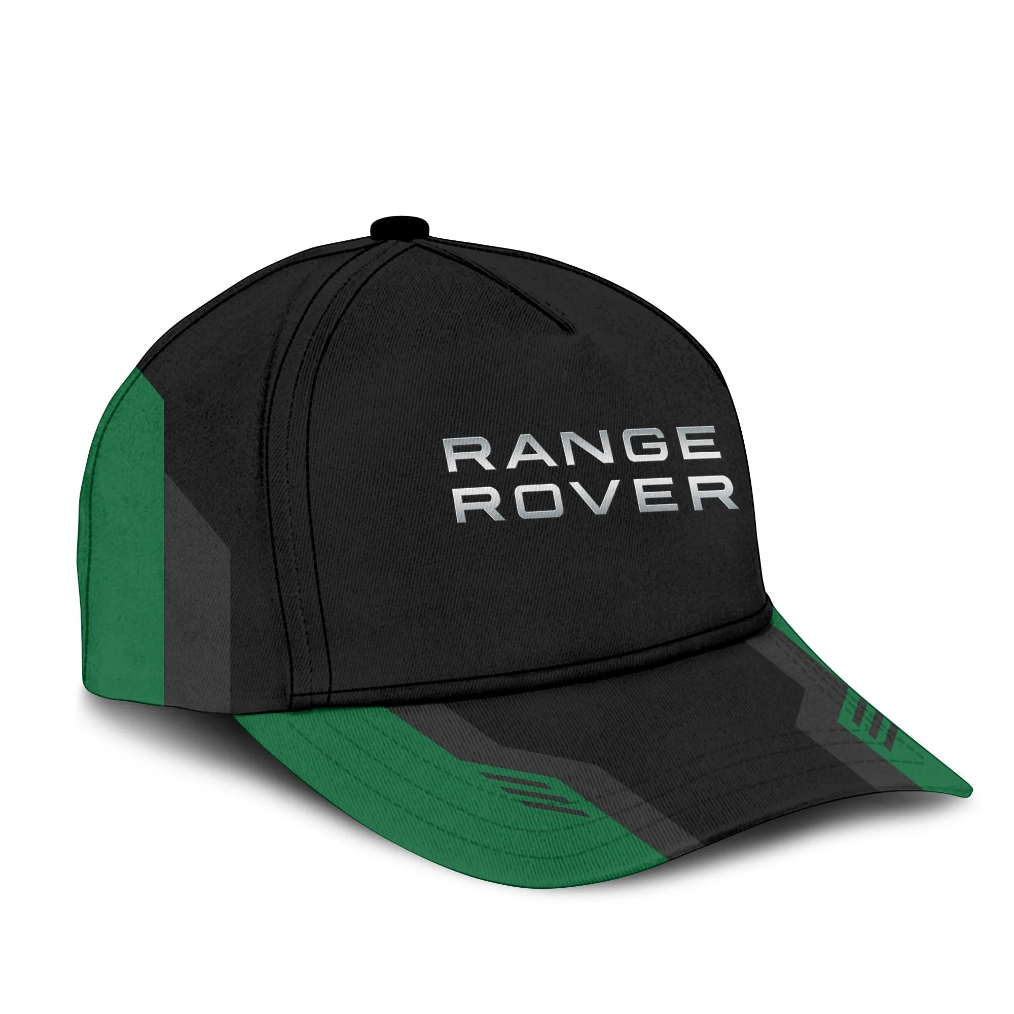 Range Rover Cap CSC033