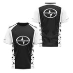 Scion T-shirt SC089
