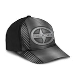 Scion Cap CSC082