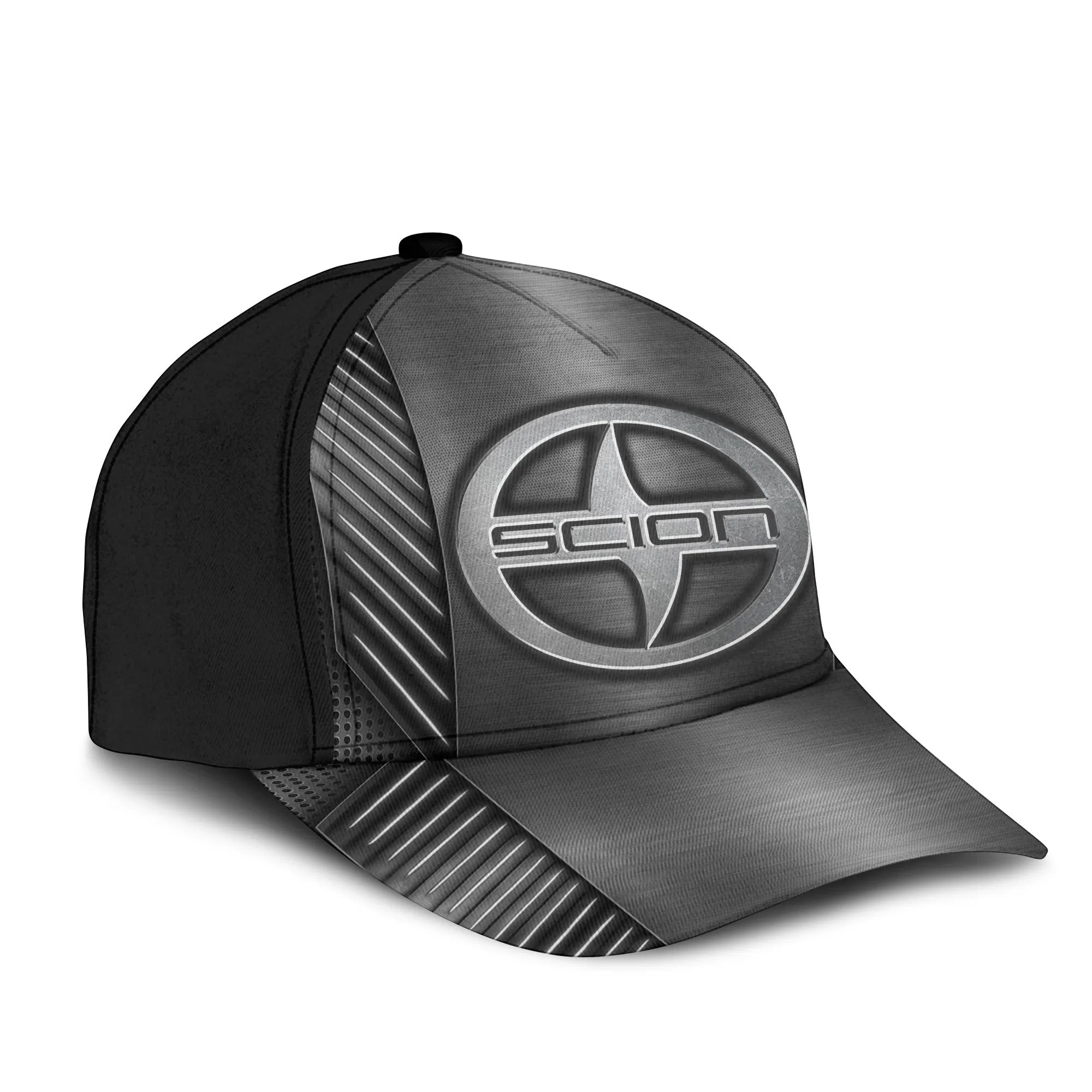 Scion Cap CSC082