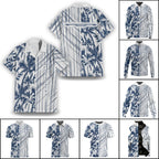 Chrysler Apparels SHW041