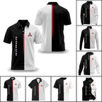 Dodge Apparels SC076