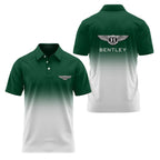 Bentley Short Sleeve Polo SC094