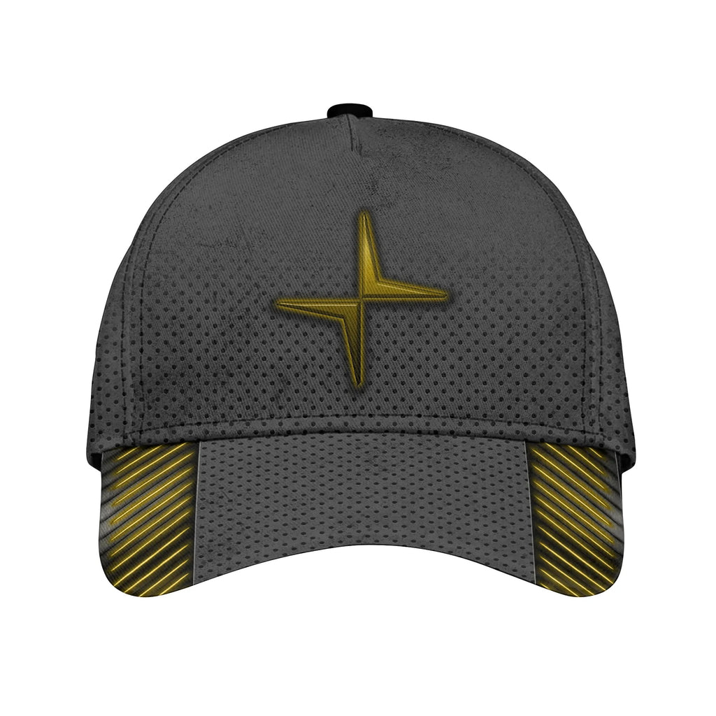 Polestar Cap CSC083