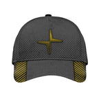 Polestar Cap CSC083