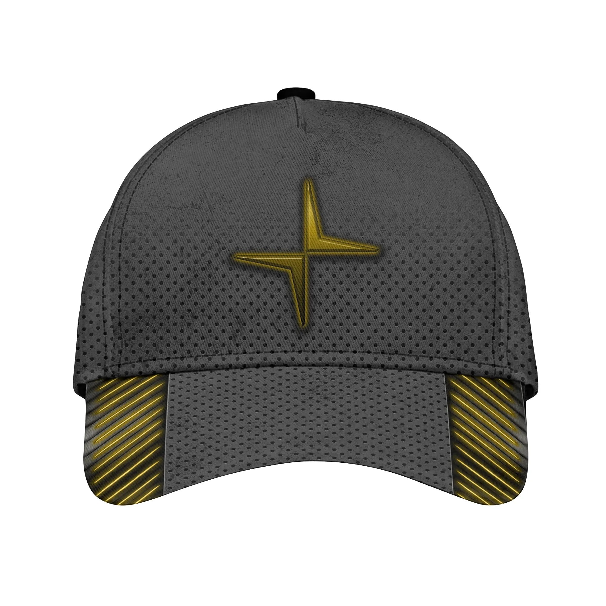 Polestar Cap CSC083