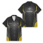 Polestar Premium Hawaiian Shirt SC074