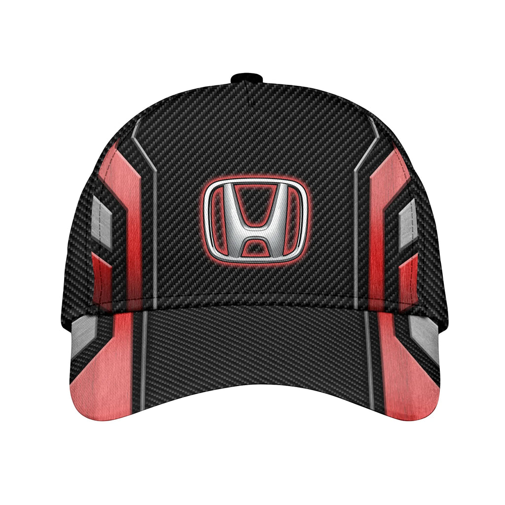 Honda Cap CSC059