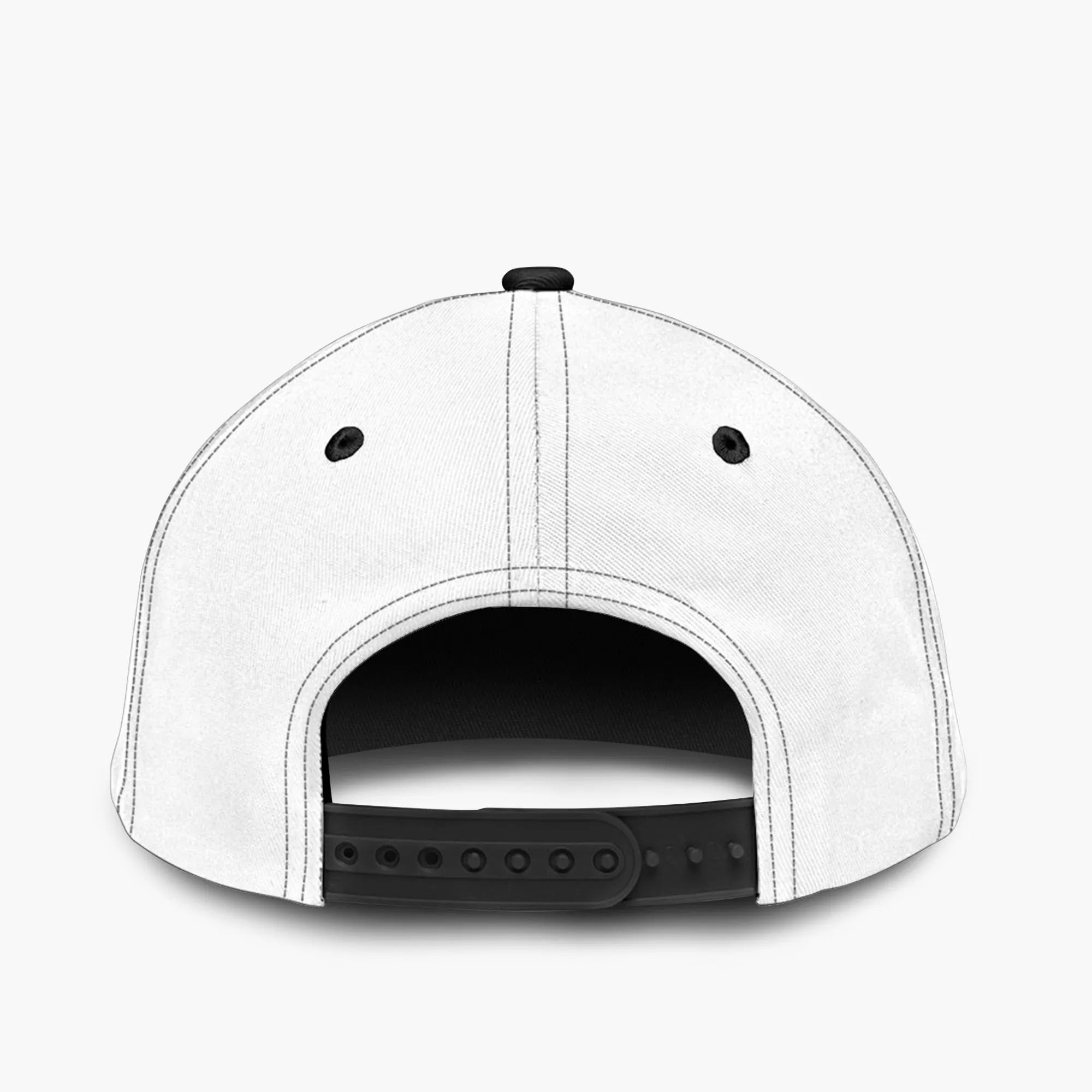 Ferrari Cap CSC044