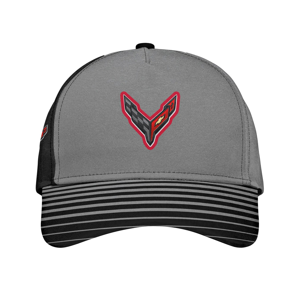 Corvette Cap CSC049