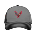 Corvette Cap CSC049