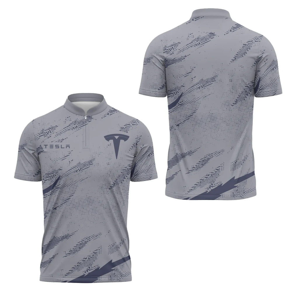 Tesla Apparels SC101