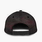 Ferrari Cap CSC017