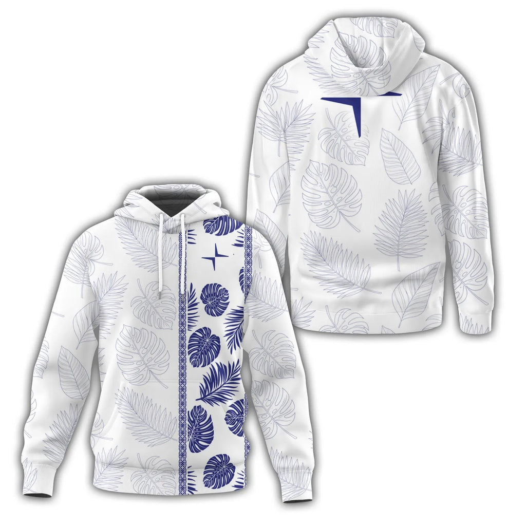 Polestar Apparels SHW023