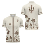 Maserati Apparels SHW044