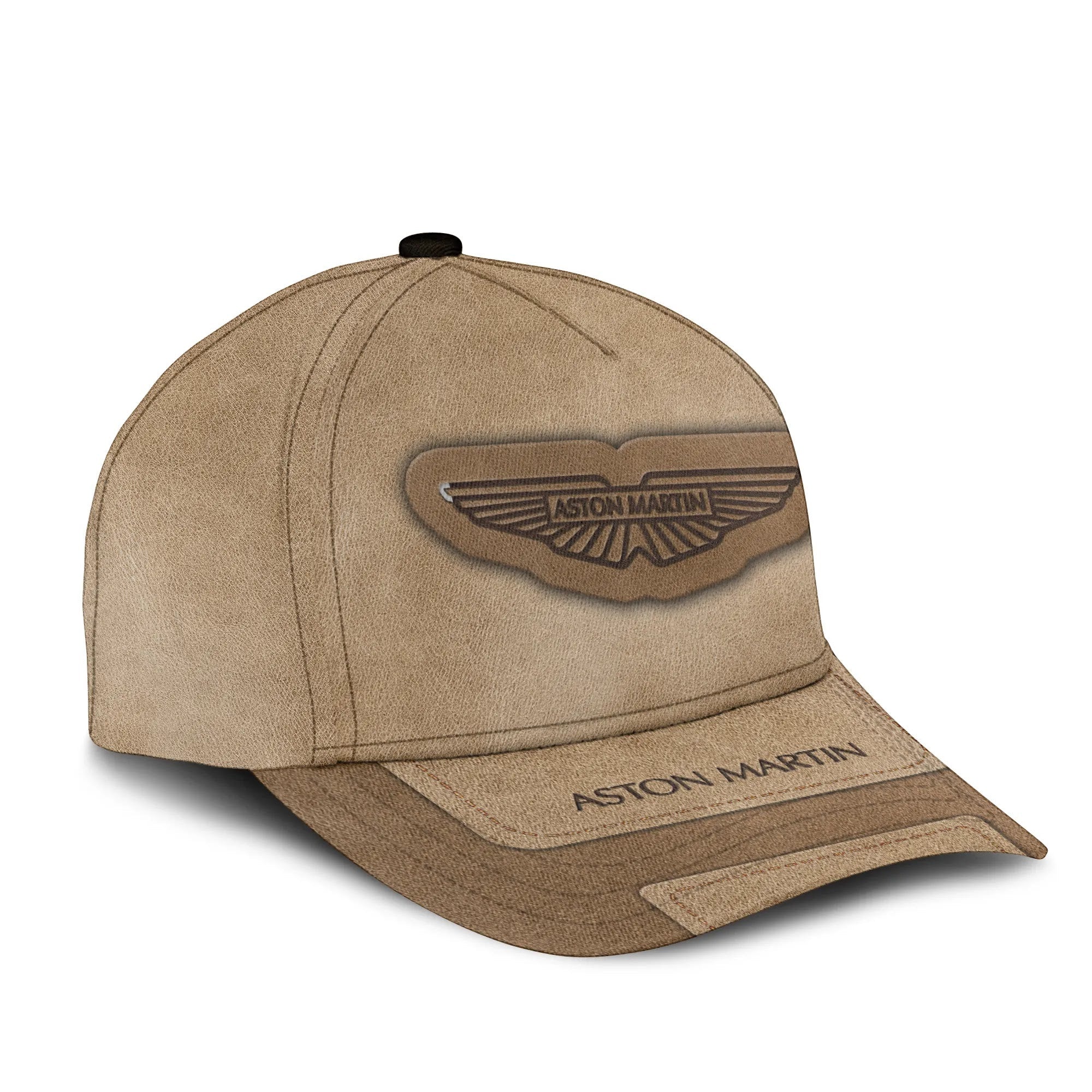 Aston Martin Cap CSC004