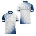 Chrysler Apparels SC079