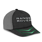 Range Rover Cap CSC009