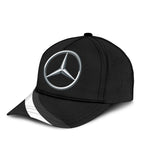 Mercedes-Benz Cap CSC036
