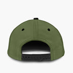 Jeep Cap CSC012