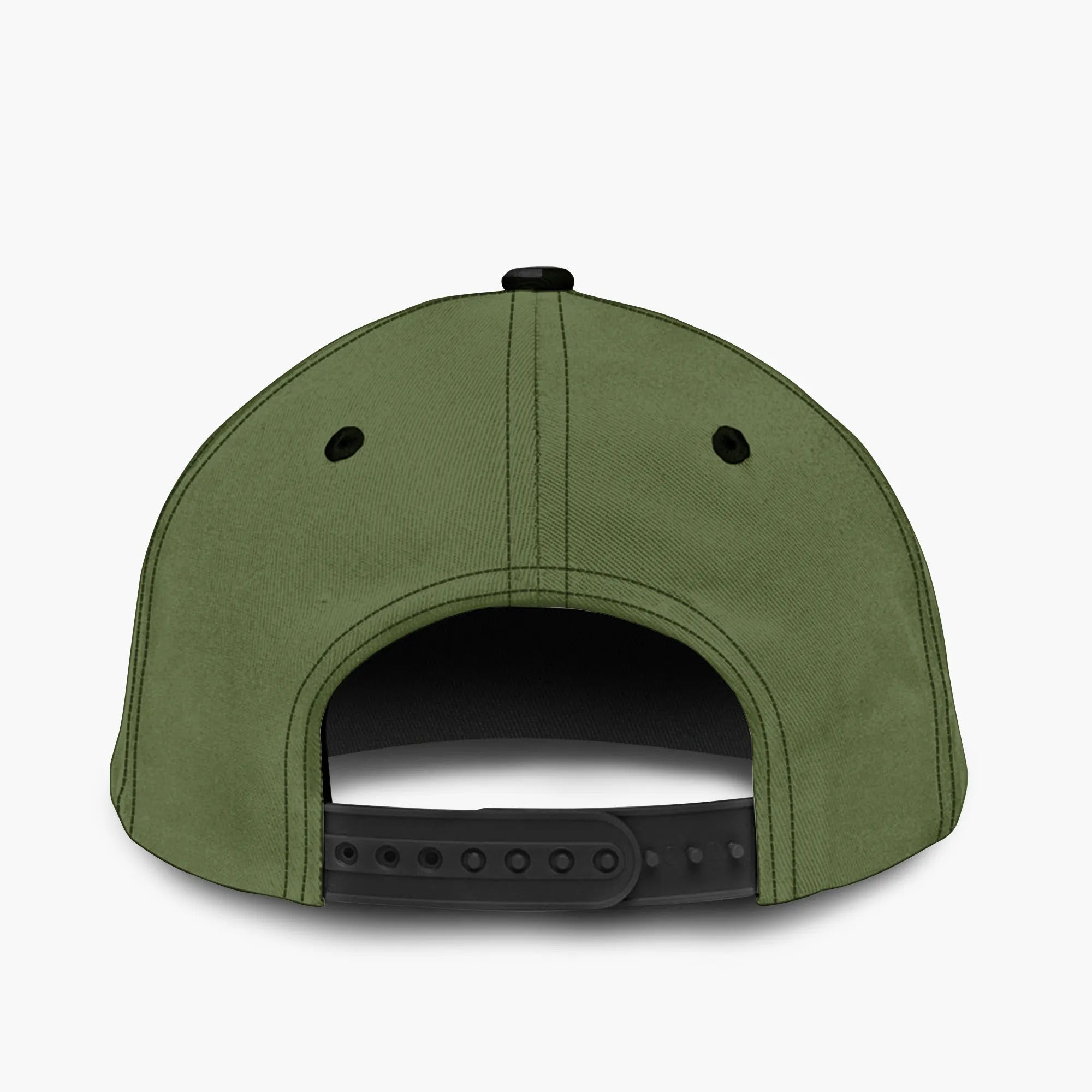 Jeep Cap CSC012