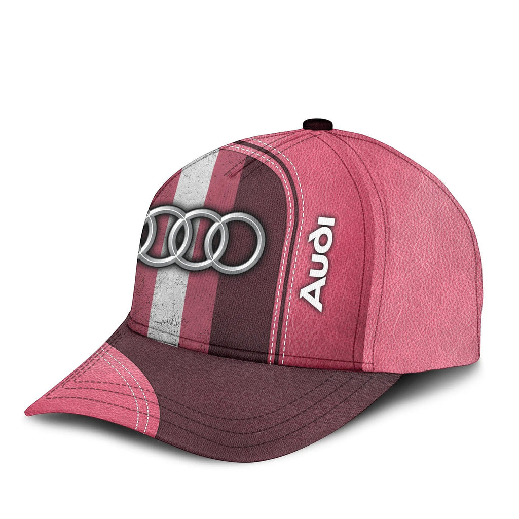 Audi Cap CSC016