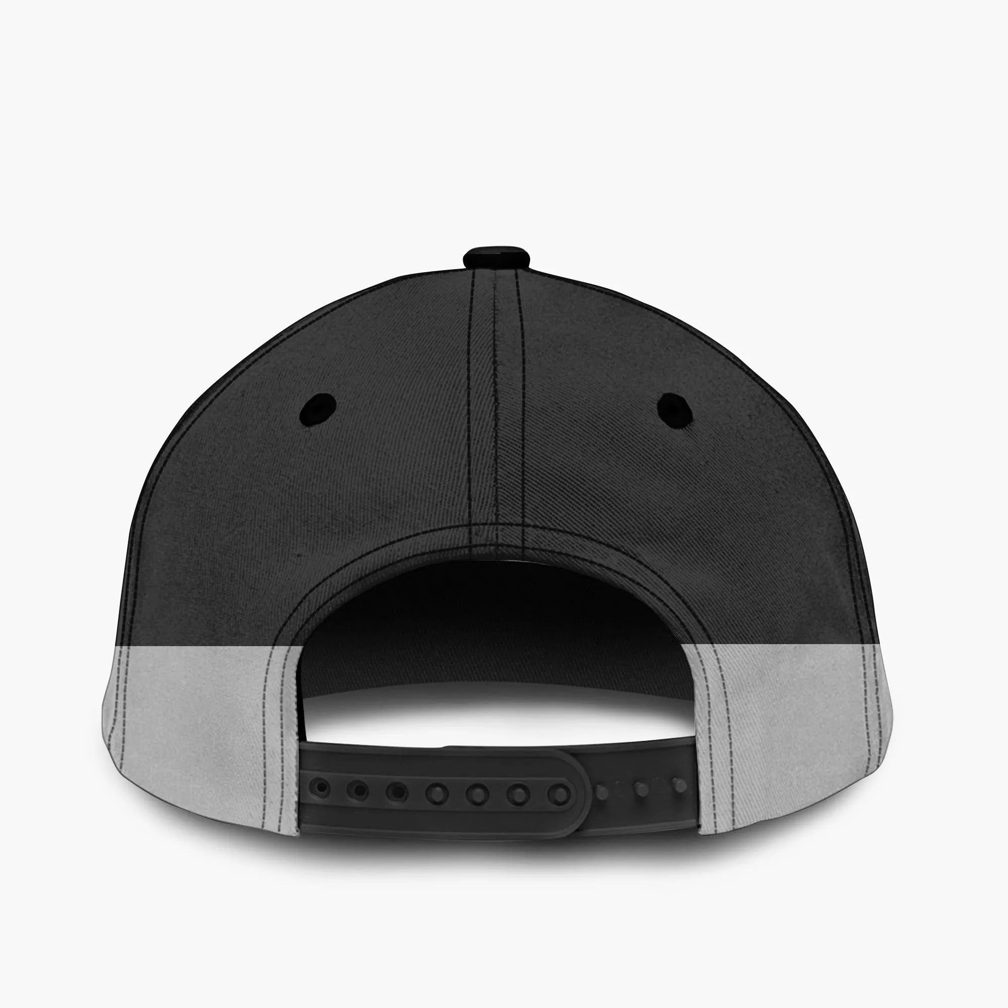Mercedes-Benz Cap CSC026