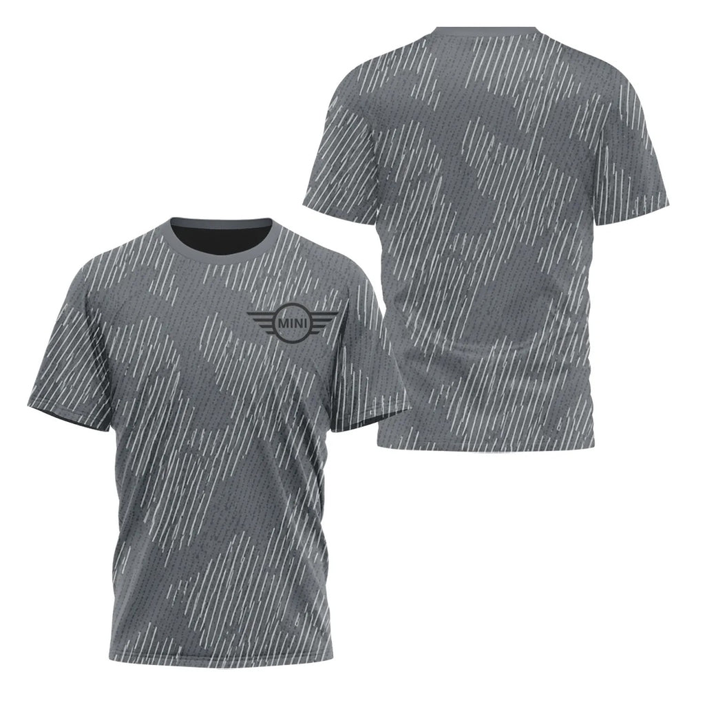 Mini T-shirt SC114