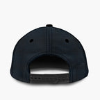 Volvo Cap CSC023