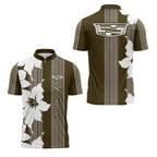 Cadillac Apparels SHW039