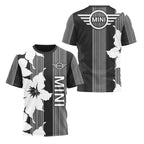 Mini T-shirt SHW039
