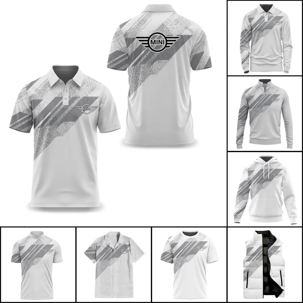 Mini Apparels SC105