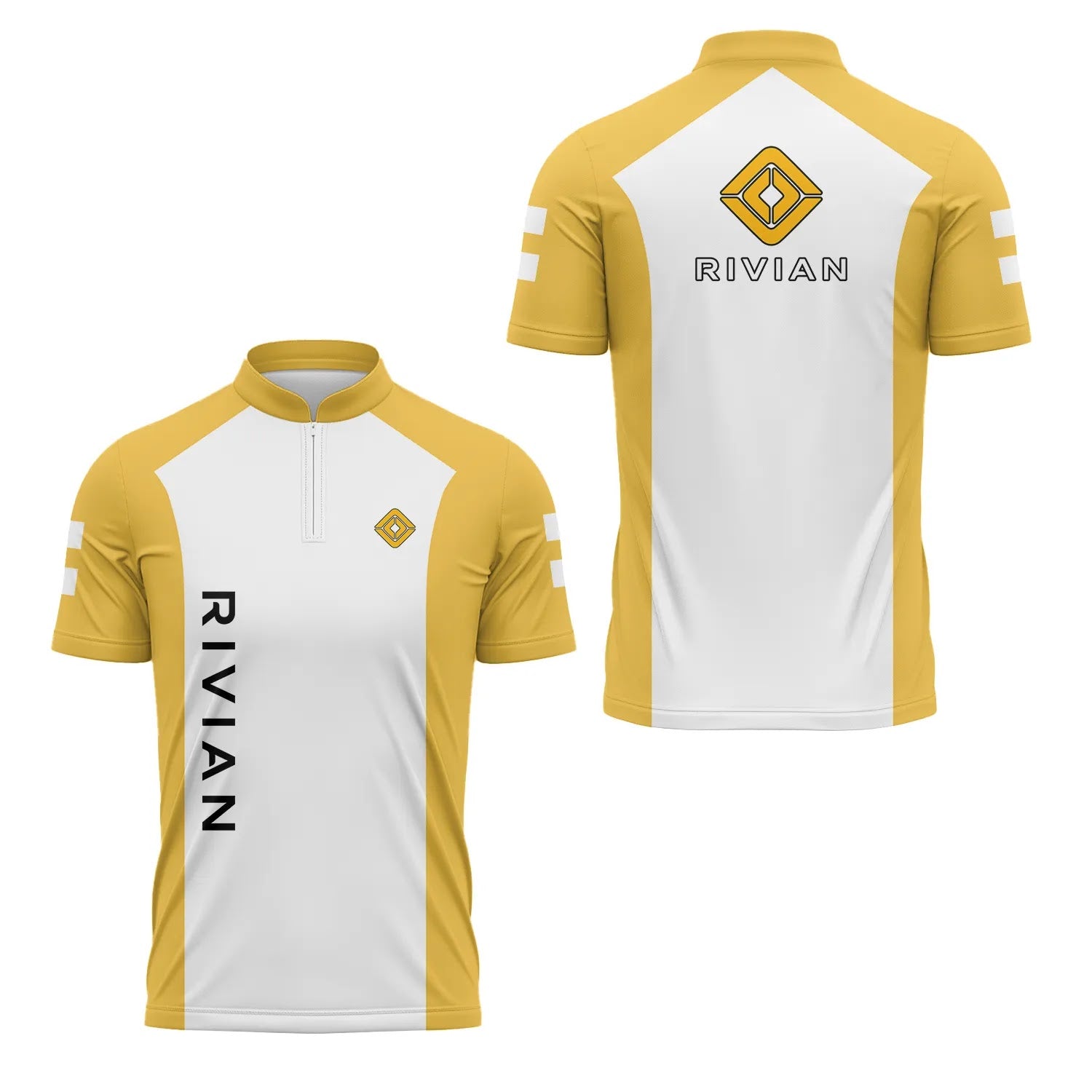 Rivian Apparels SC078