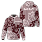 Kia Apparels SHW073