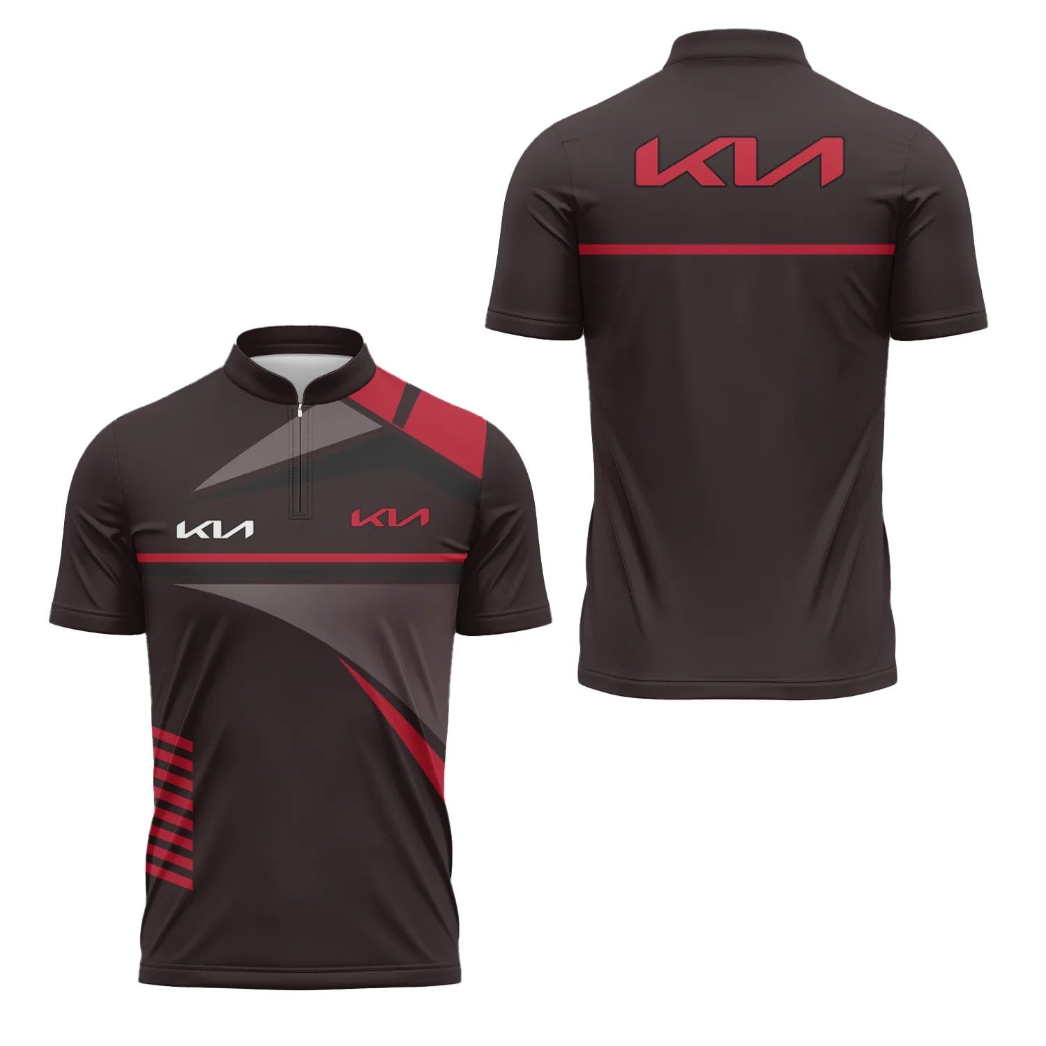 Kia Apparels SC067