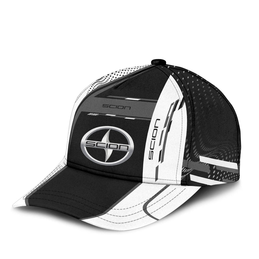 Scion Cap CSC035