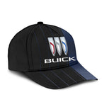 Buick Cap CSC043