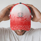 Honda Cap CSC055